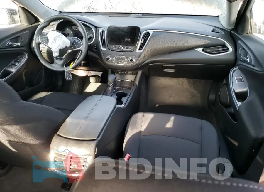 1G1ZD5ST2RF134222 Photo# 8
