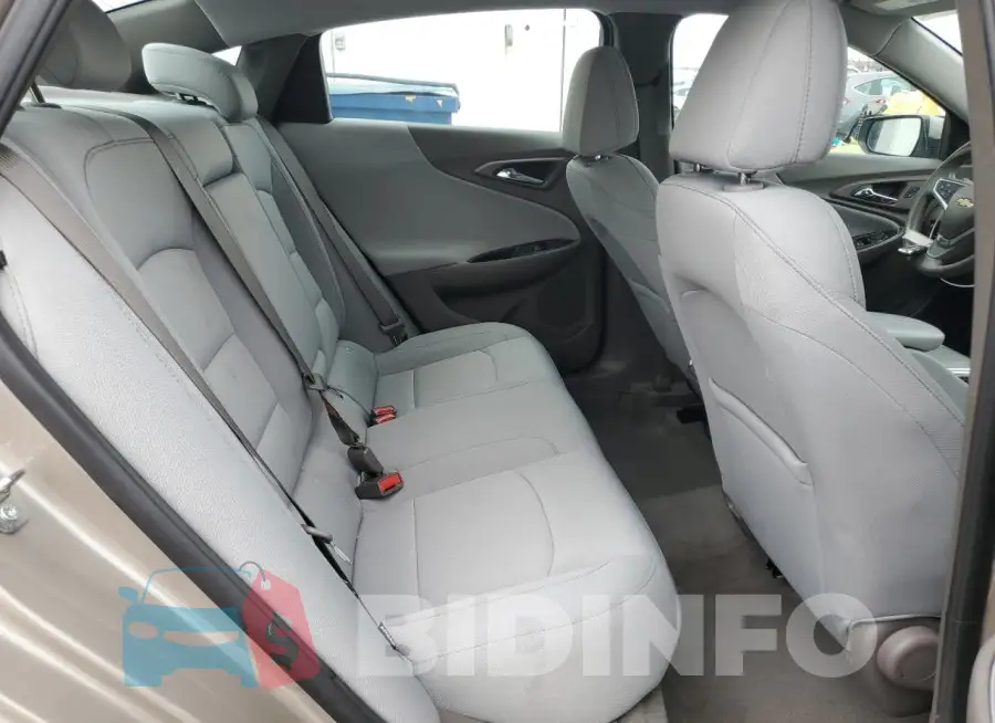 1G1ZD5ST3NF126494 Photo# 10
