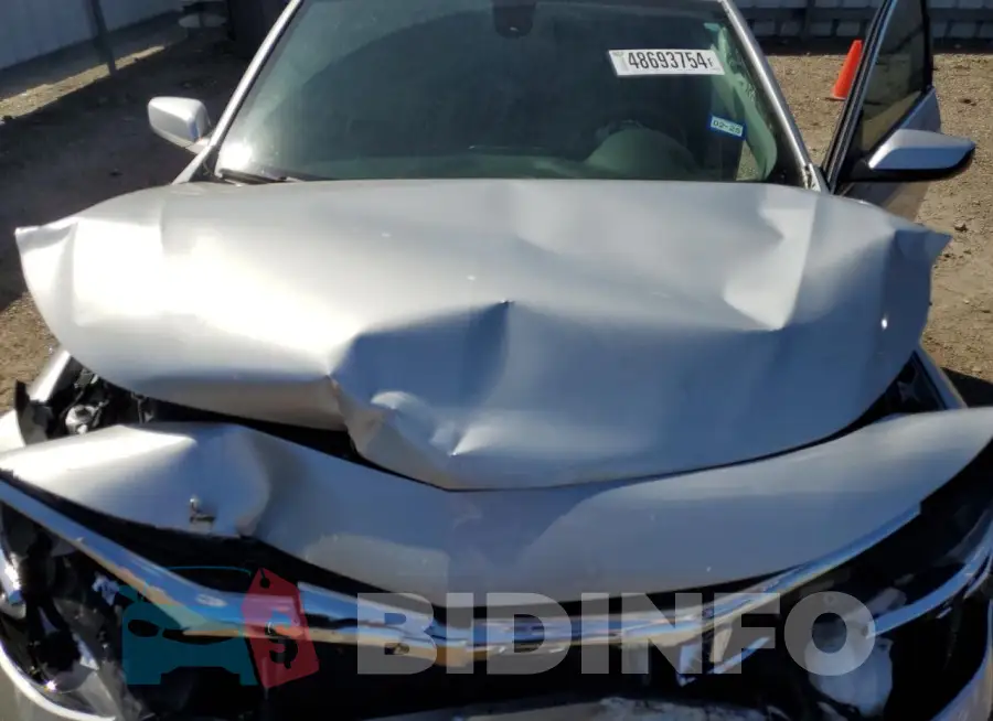 1G1ZD5ST4LF008242 Photo# 11
