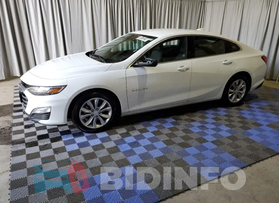 1G1ZD5ST4PF183628 Photo# 1