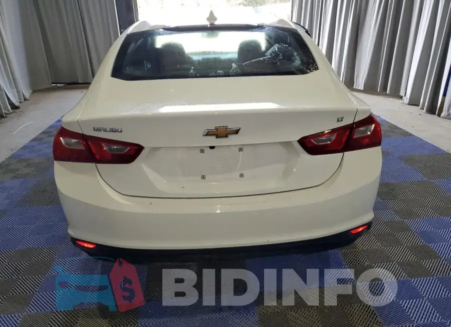 1G1ZD5ST4PF183628 Photo# 6