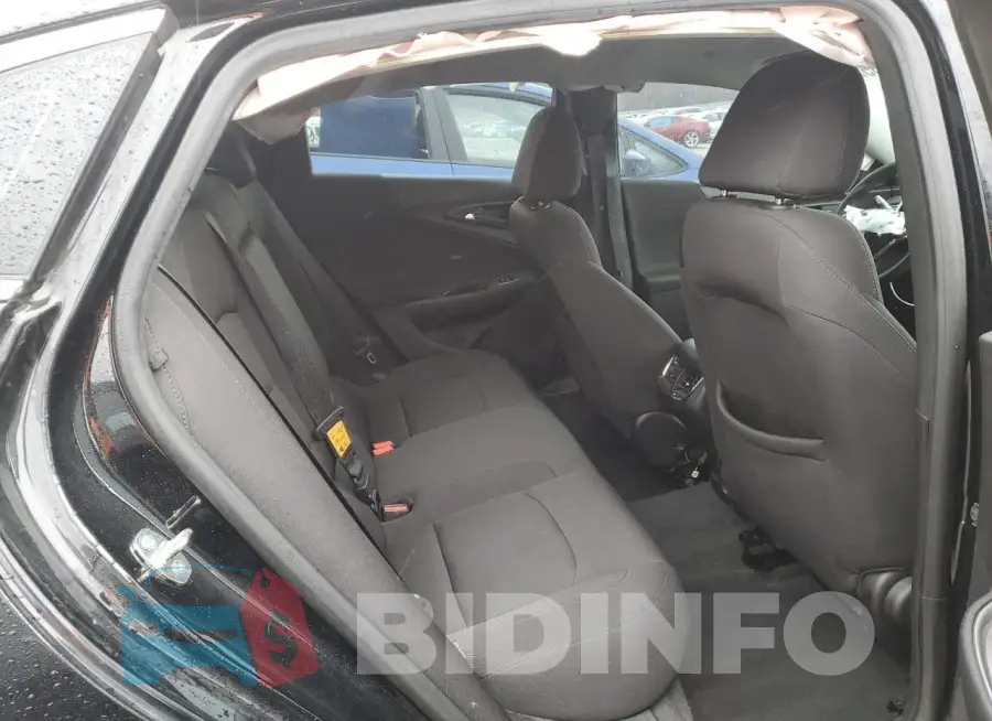 1G1ZD5ST5KF149593 Photo# 10