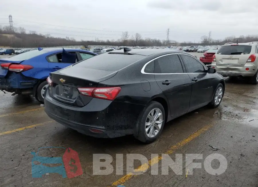 1G1ZD5ST5KF149593 Photo# 3