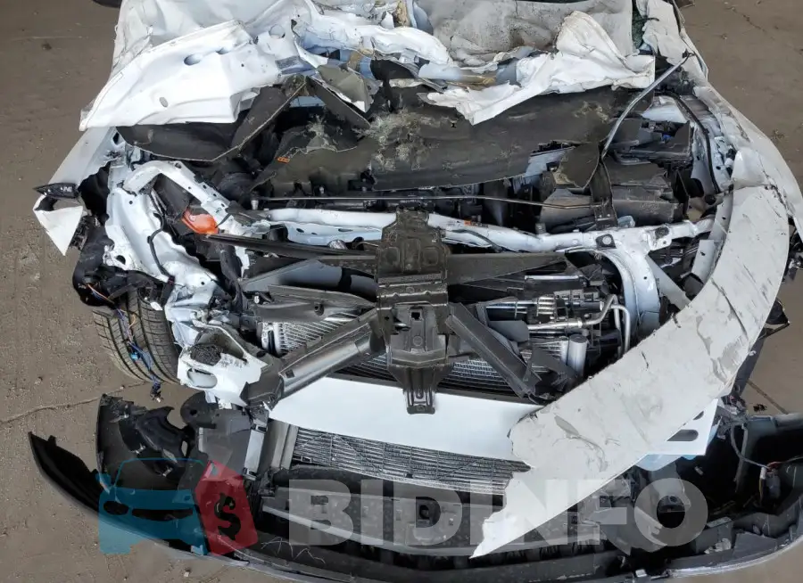 1G1ZD5ST5RF163004 Photo# 11