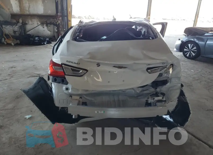 1G1ZD5ST5RF163004 Photo# 6