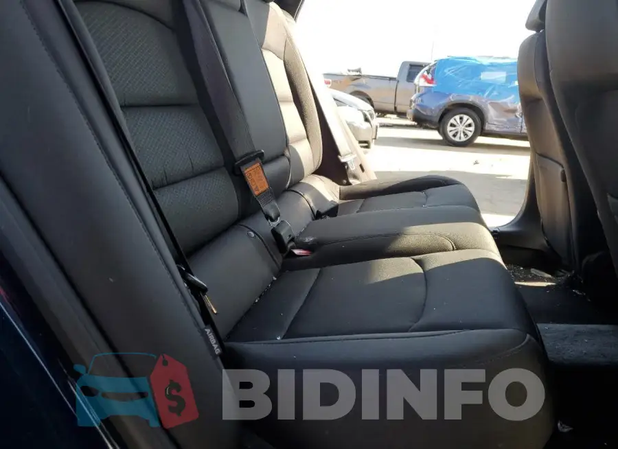 1G1ZD5ST6NF150871 Photo# 10