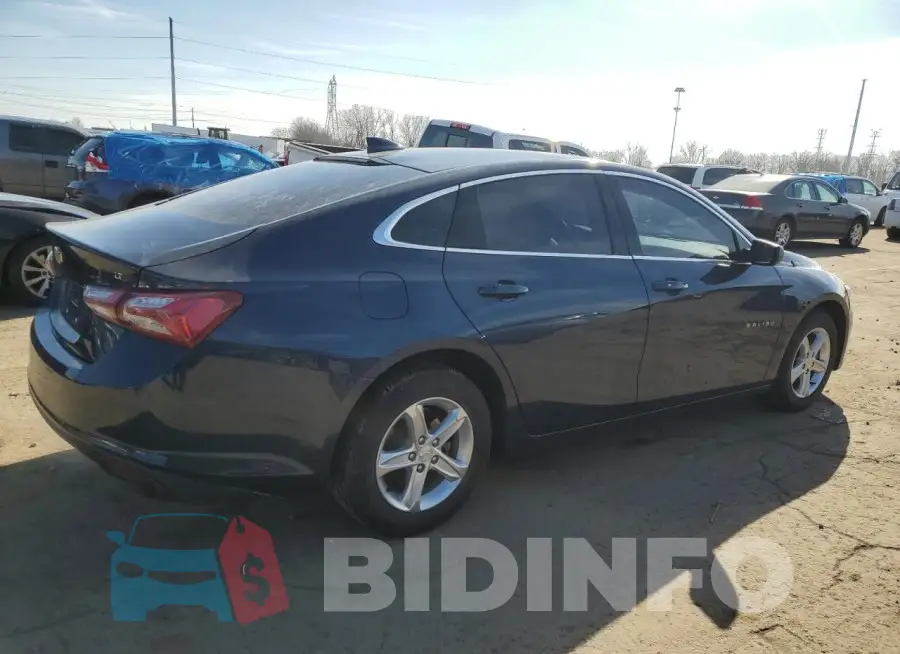 1G1ZD5ST6NF150871 Photo# 3