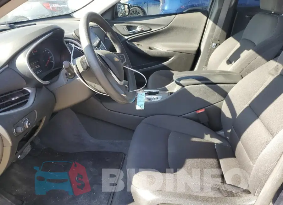 1G1ZD5ST6NF150871 Photo# 7