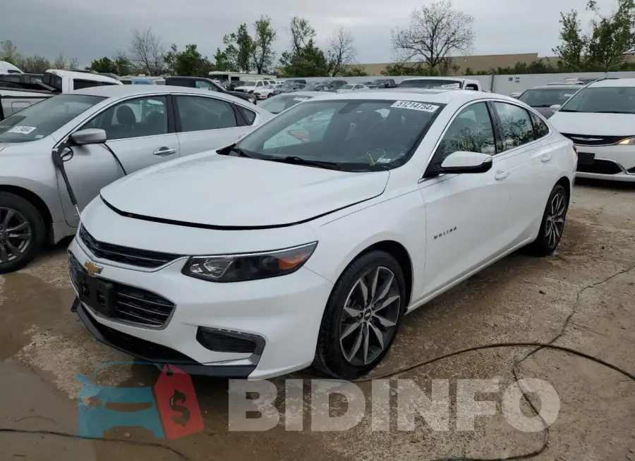 1G1ZD5ST7JF263934 Photo# 1