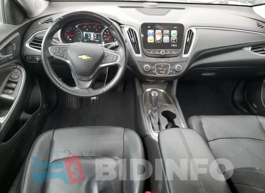 1G1ZD5ST7JF263934 Photo# 8