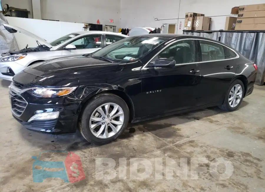 1G1ZD5ST7PF212362 Photo# 1