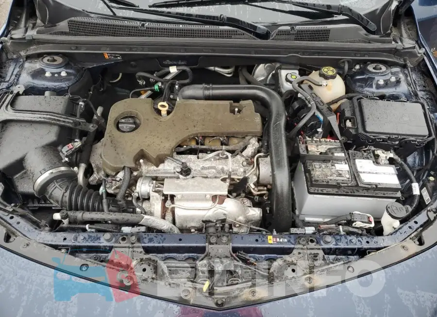 1G1ZD5ST8LF103287 Photo# 11