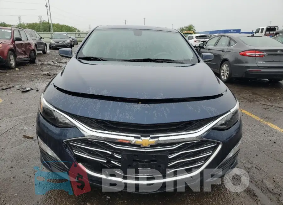 1G1ZD5ST8LF103287 Photo# 5
