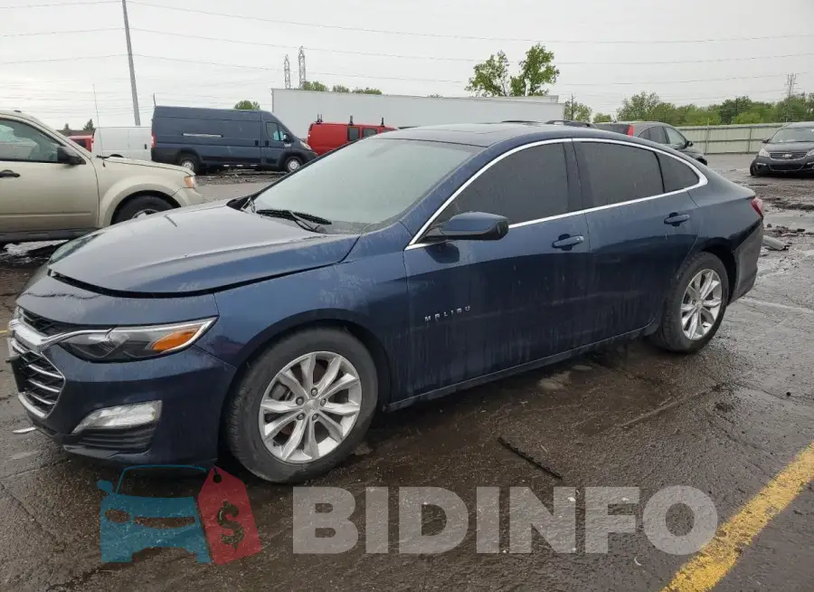 1G1ZD5ST8LF103287 Photo# 1