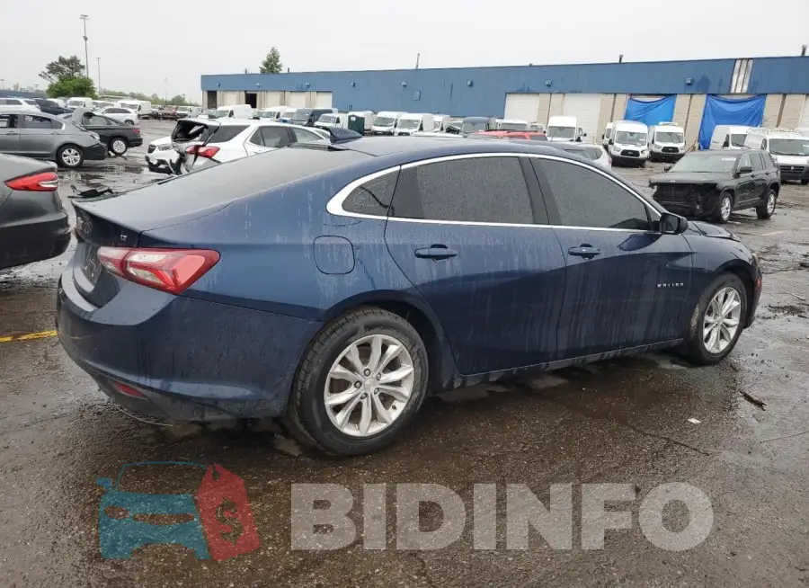 1G1ZD5ST8LF103287 Photo# 3
