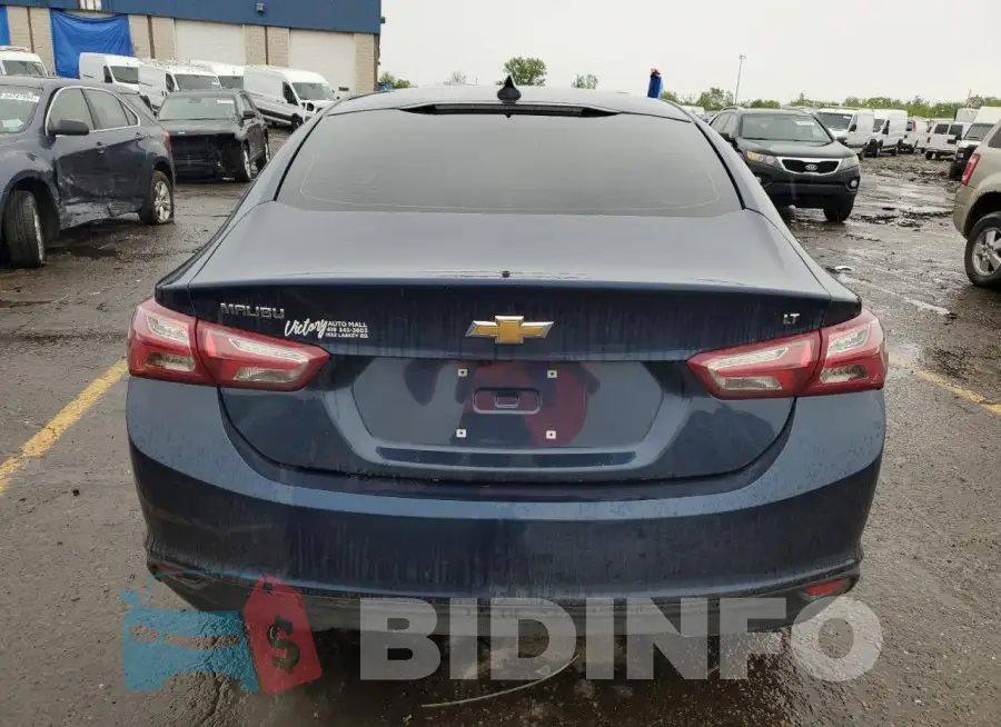 1G1ZD5ST8LF103287 Photo# 6