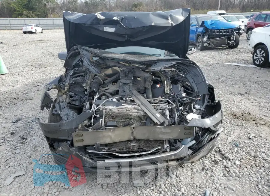 1G1ZD5ST8MF073273 Photo# 5