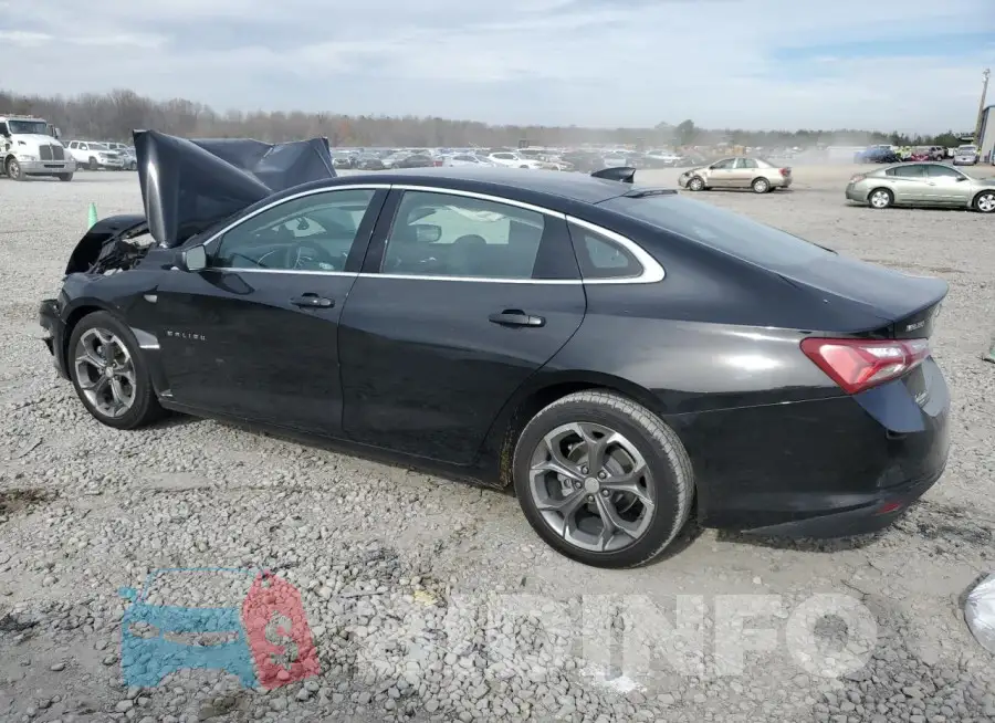 1G1ZD5ST8MF073273 Photo# 2