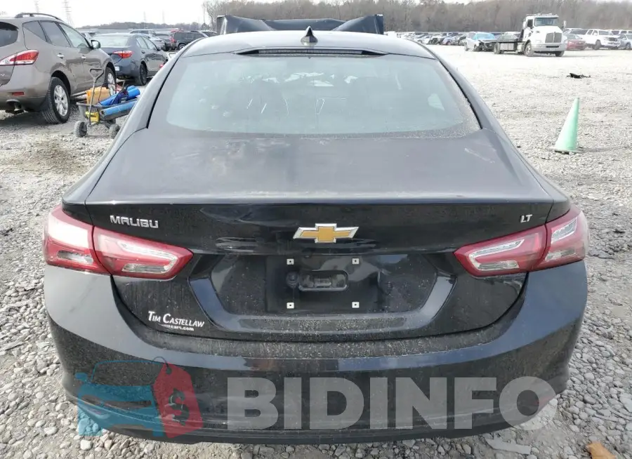 1G1ZD5ST8MF073273 Photo# 6