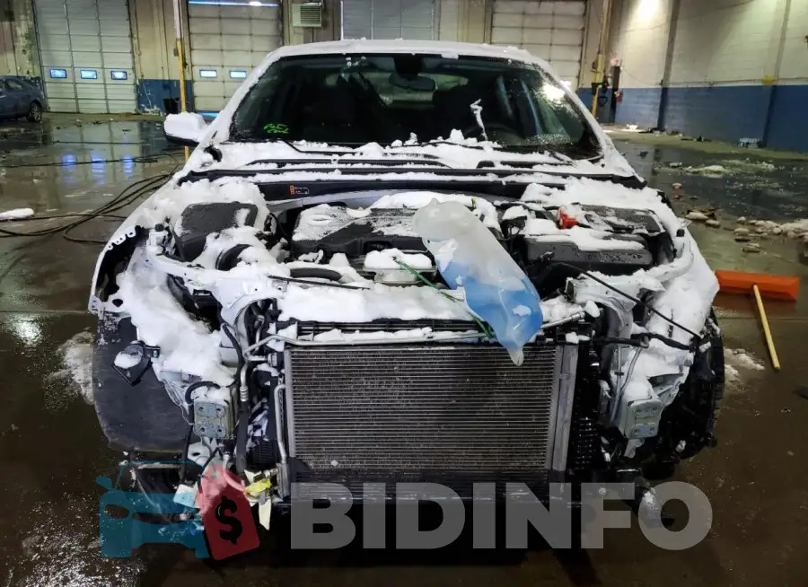 1G1ZD5ST9MF063822 Photo# 5