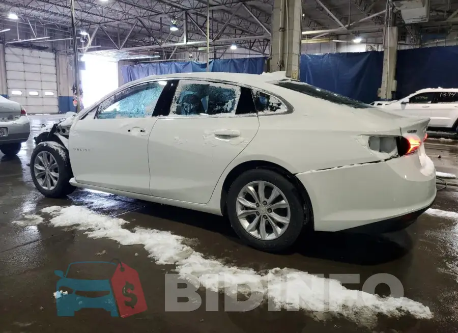 1G1ZD5ST9MF063822 Photo# 2