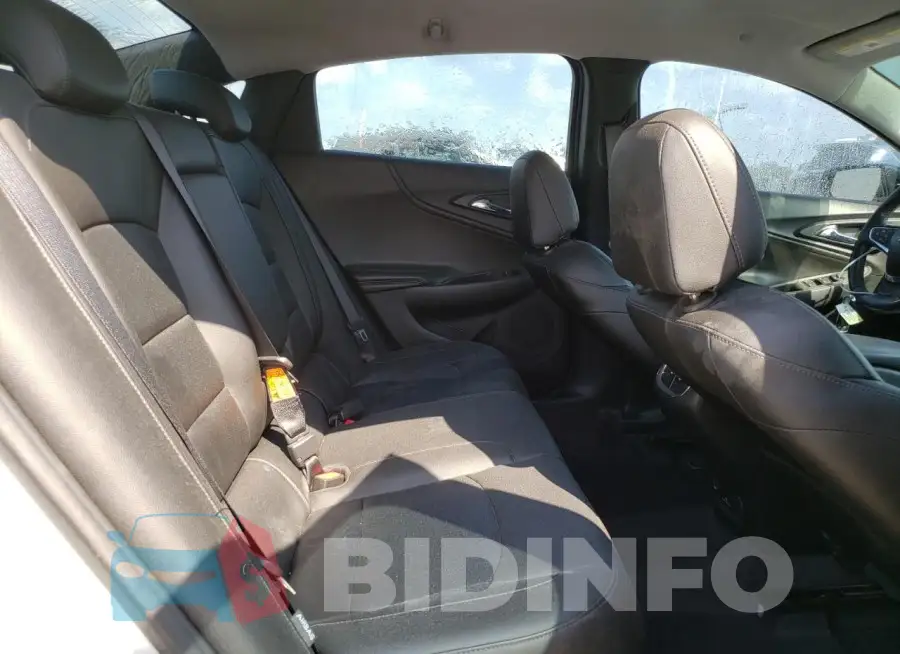 1G1ZD5STXJF290514 Photo# 10
