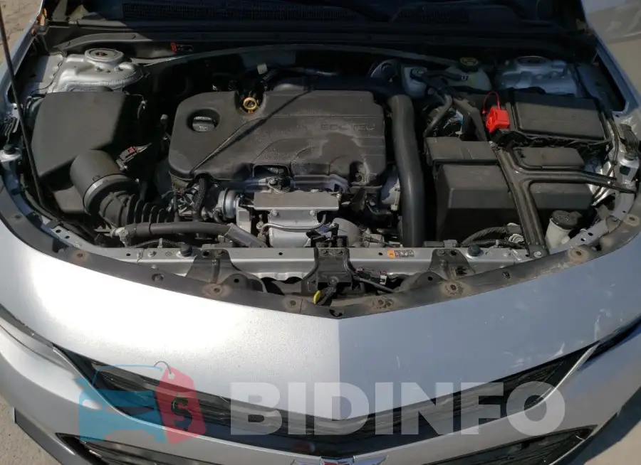 1G1ZD5STXJF290514 Photo# 11