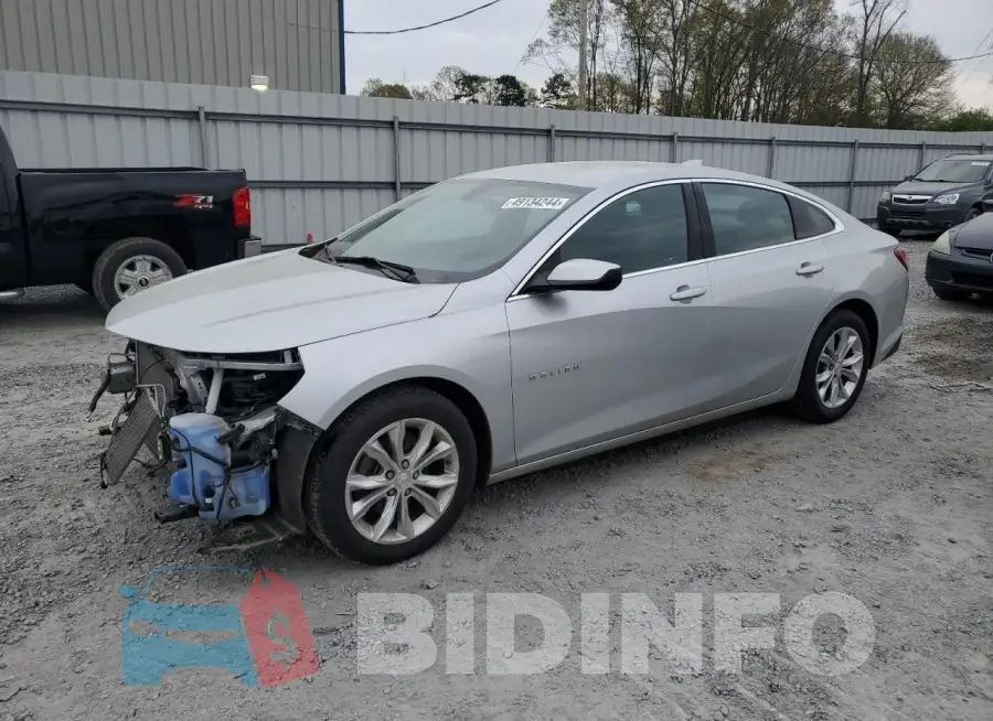 1G1ZD5STXLF065996 Photo# 1