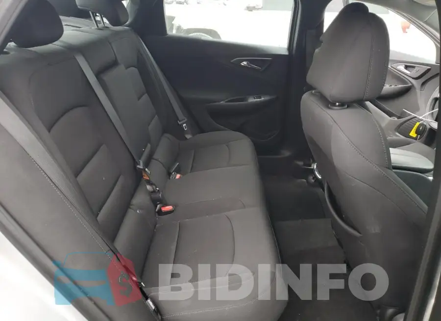 1G1ZD5STXLF065996 Photo# 10