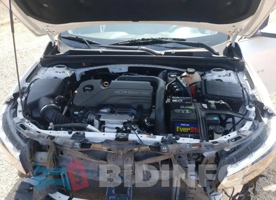 1G1ZE5ST9HF115419 Photo# 11