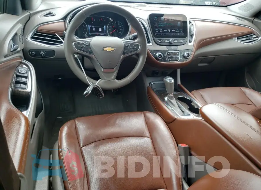 1G1ZH5SX3HF281915 Photo# 8