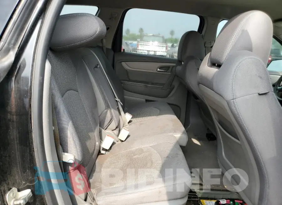 1GNKRGKD0GJ152461 Photo# 11