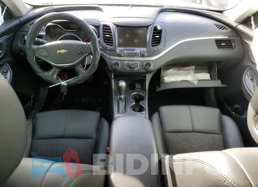 2G1105S30H9192023 Photo# 8