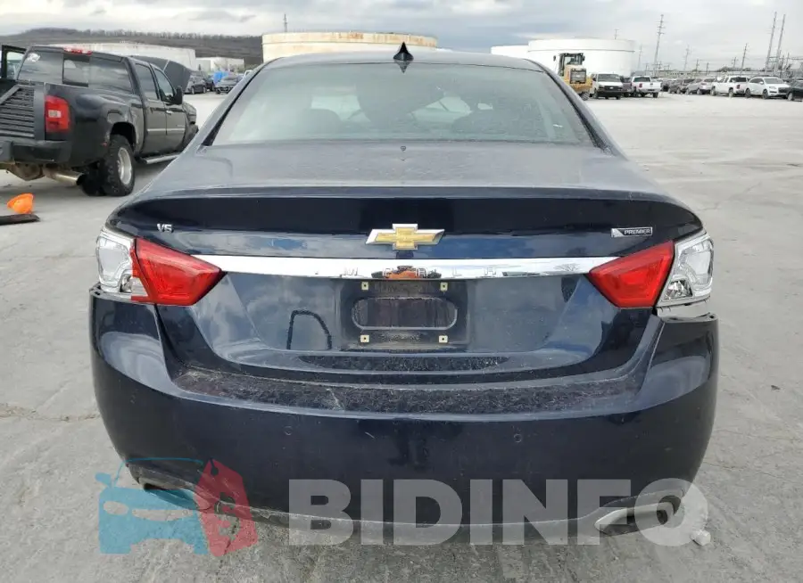 2G1125S39J9114243 Photo# 6
