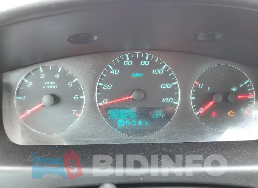 2G1WB5E30F1111187 Photo# 9