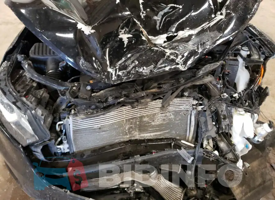 2GNAXHEV6L6112131 Photo# 12