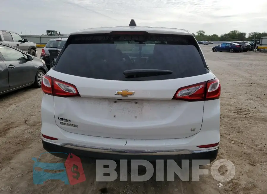 2GNAXJEV5J6182272 Photo# 6