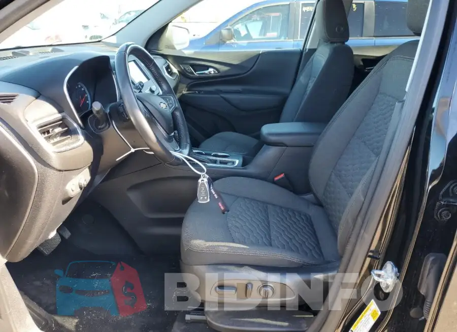 2GNAXJEVXJ6155651 Photo# 7