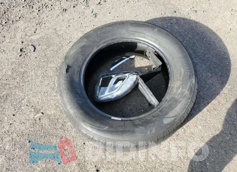 2GNAXUEV1K6148798 Photo# 12