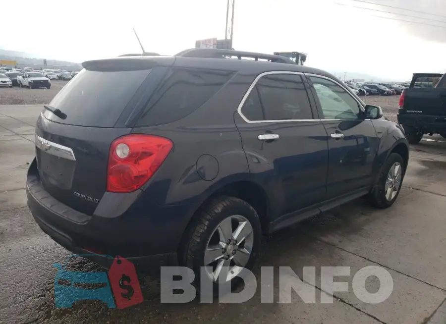 2GNFLFEK9F6399934 Photo# 3