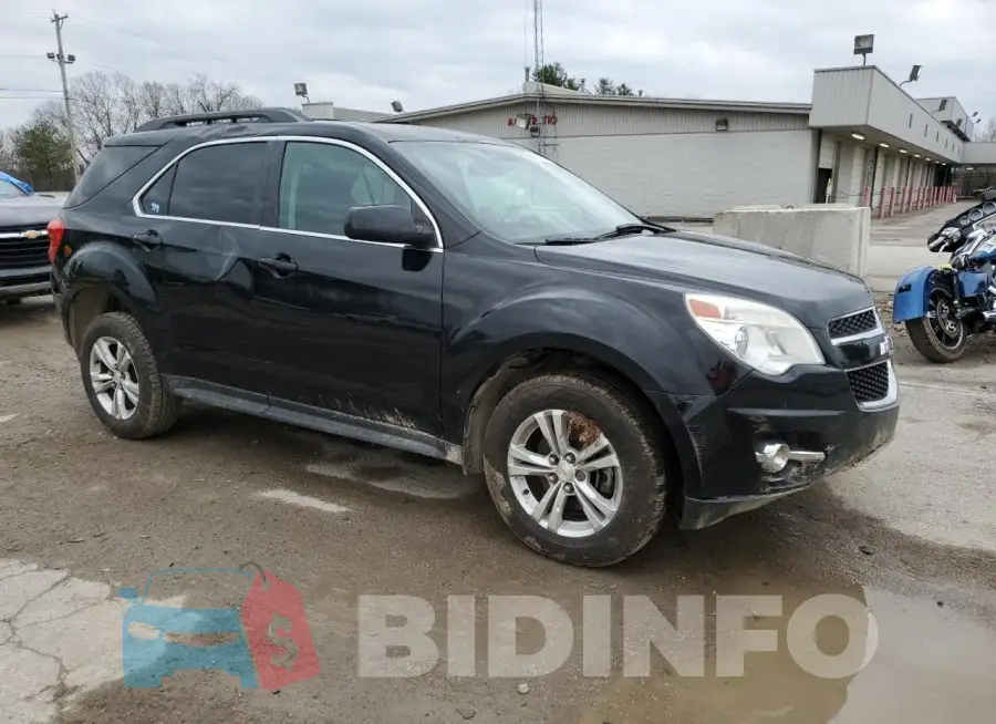 2GNFLGEK4F6403135 Photo# 4