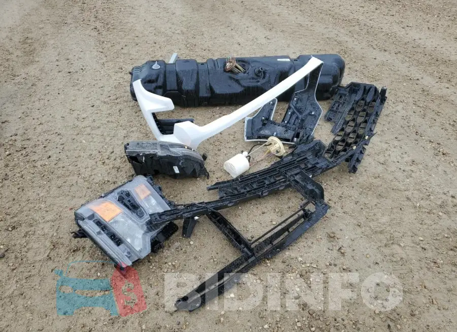 3GCNAAEDXNG667343 Photo# 12