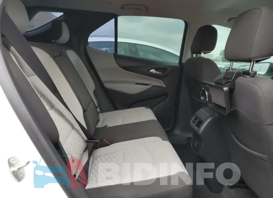 3GNAXHEV7LS631898 Photo# 10