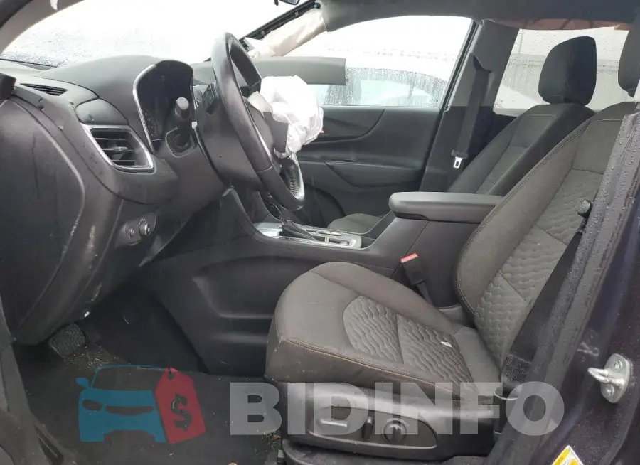 3GNAXKEV5KL185093 Photo# 7