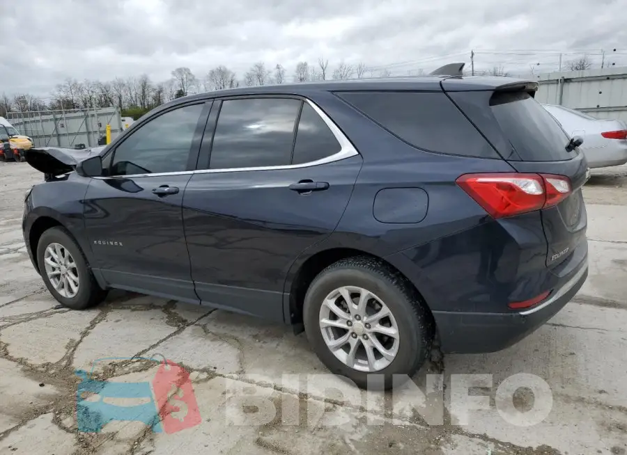 3GNAXUEV6LS500759 Photo# 2