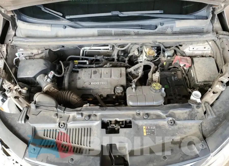 3GNCJKSB6JL212966 Photo# 11