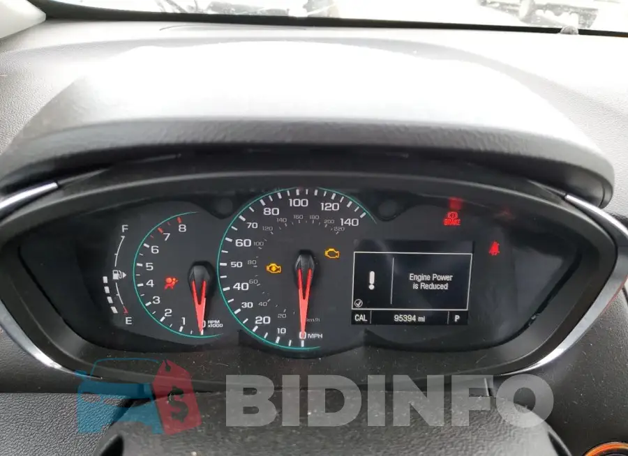 3GNCJLSB3HL279654 Photo# 9