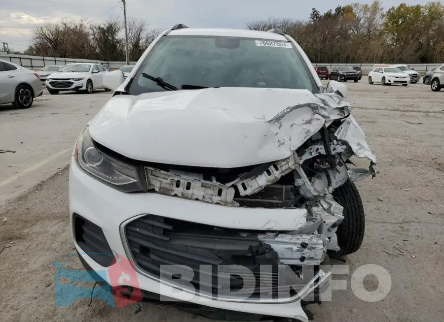 3GNCJLSB3HL279654 Photo# 5