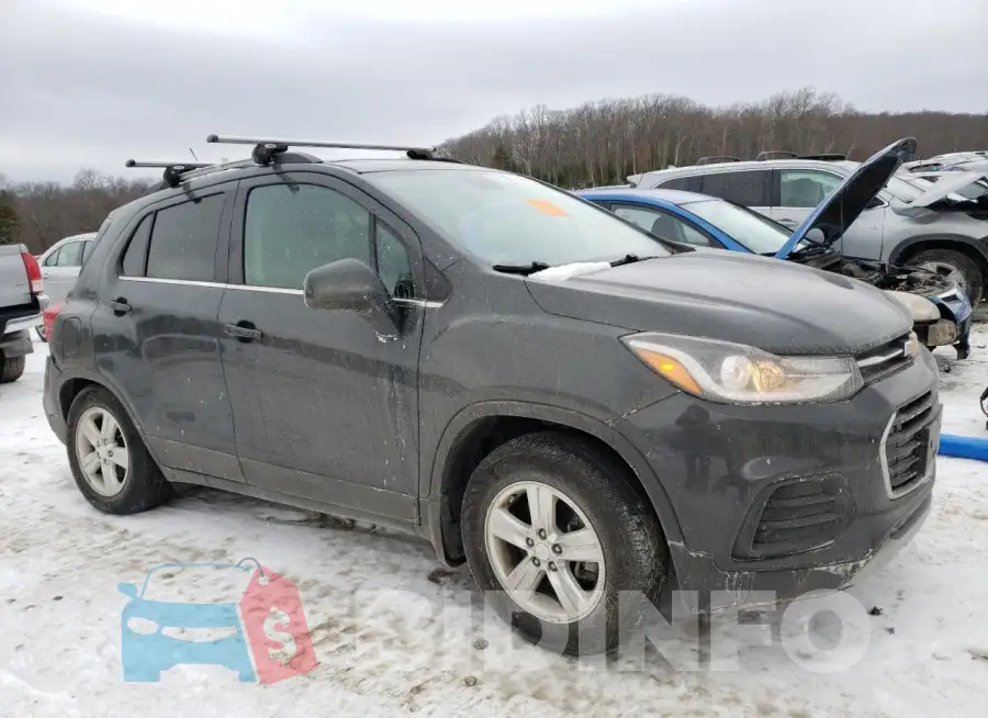 3GNCJPSB1JL331134 Photo# 4