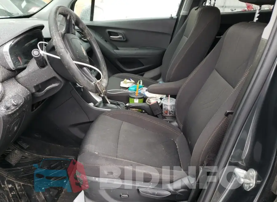3GNCJPSB1JL331134 Photo# 7